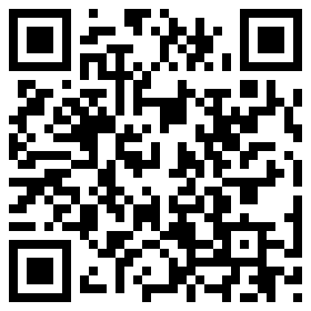 qrcode für SEAGATE Bundle Ironwolf PRO Enterprise NAS HDD 8TB 7200rpm 6Gb/s SATA 256MB - ST8000NT001_B2