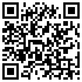 qrcode für SEAGATE Bundle NAS HDD 2TB IronWolf 5400rpm 6Gb/s SATA 256MB cache 3 5inch - ST2000VN003_B3