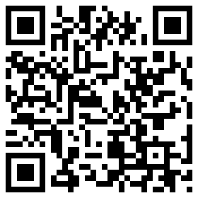 qrcode für SEAGATE Bundle Ironwolf PRO Enterprise NAS HDD 6TB 7200rpm 6Gb/s SATA 256MB - ST6000NT001_B1