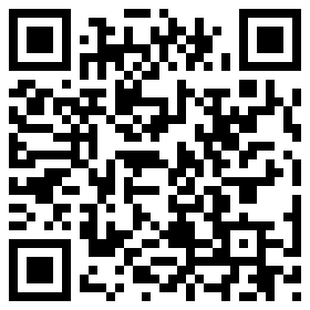 qrcode für SEAGATE Bundle NAS HDD 6TB IronWolf 5400rpm 6Gb/s SATA 256MB cache 3 5inch - ST6000VN006_B2