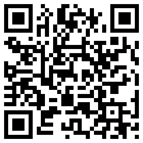 qrcode für SEAGATE Bundle NAS HDD 6TB IronWolf 5400rpm 6Gb/s SATA 256MB cache 3 5inch - ST6000VN006_B3