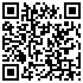 qrcode für SEAGATE Bundle NAS HDD 8TB IronWolf 5400rpm 6Gb/s SATA 256MB cache 3 5inch - ST8000VN002_B2