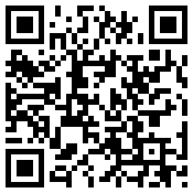 qrcode für SEAGATE Bundle NAS HDD 8TB IronWolf 5400rpm 6Gb/s SATA 256MB cache 3 5inch - ST8000VN002_B3