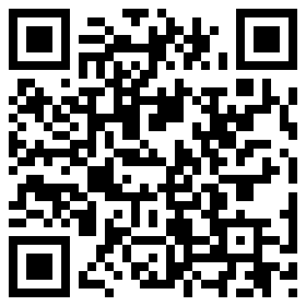 qrcode für Eaton 73000724