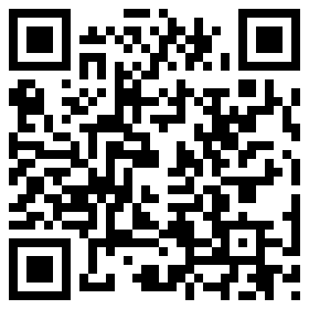 qrcode für ABUS TVIP82561 Mini Dome Camera 2MPx IP PoE WLAN