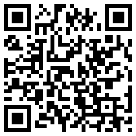 qrcode für ABUS Security Center HDCC68551