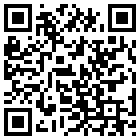 qrcode für ABUS Security Center TVAX11310