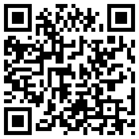 qrcode für ABUS Security Center TVAX11340