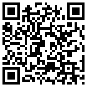 qrcode für MICROSOFT MS EDU Surface Go4 Intel N200 10 5inch 8GB 64GB UMA W11P - XGW-00008-EDU
