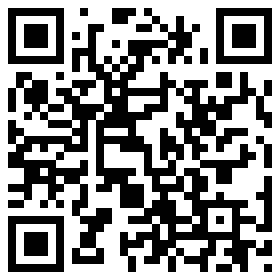 qrcode für MICROSOFT MS EDU Surface Go4 Intel N200 10 5inch 8GB 64GB UMA W10P - XH4-00007-EDU