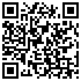 qrcode für ABUS Security Center TVAX11341