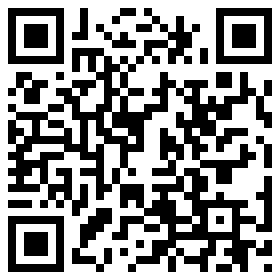 qrcode für MICROSOFT MS EDU Surface Go 4 Intel N200 10 5inch 8GB 64GB UMA W10P - XH1-00008-EDU