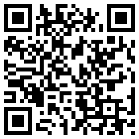 qrcode für MICROSOFT MS EDU Surface Pro10 Intel Core Ultra 5 135U 13inch 32GB 256GB W11P COMM - X66-00004-EDU