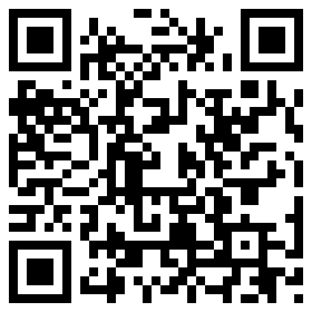 qrcode für MICROSOFT MS EDU Surface Pro10 Intel Core Ultra 7 165U 13inch 32GB 256GB W11P COMM - XP7-00004-EDU