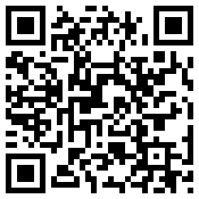 qrcode für ABB 1SFA611410R3056