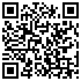 qrcode für MICROSOFT MS EDU Surface Pro10 Intel Core Ultra 7 165U 13inch 32GB 1TB W11P COMM - ZDY-00004-EDU