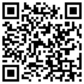 qrcode für MICROSOFT MS EDU Surface Go 4 Intel N200 10 5inch 8GB 256GB UMA W10P - XIM-00006-EDU