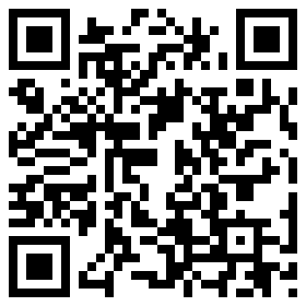 qrcode für MICROSOFT MS EDU Surface Go 4 Intel N200 10 5inch 8GB 64GB UMA W11P - XGT-00008-EDU