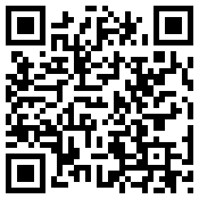 qrcode für MICROSOFT MS EDU Surface Go4 Intel N200 10 5inch 8GB 128GB W11P Platinum - XHU-00004-EDU