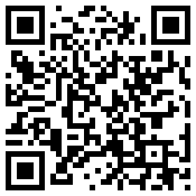 qrcode für MICROSOFT MS EDU Surface Go4 Intel N200 10 5inch 8GB 256GB W11P Platinum - XIG-00004-EDU
