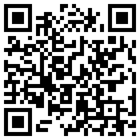 qrcode für Weidmüller 8000090351 metal enclosure 300x300x200 mm