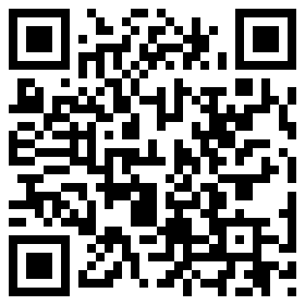 qrcode für Weidmüller 8000090361 metal enclosure 400x500x200 mm