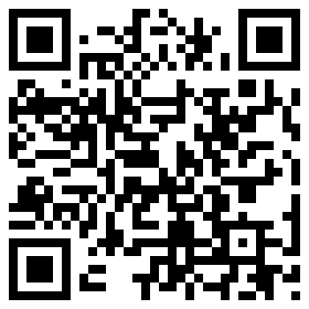 qrcode für Weidmüller 8000090367 metal enclosure 400 x 500 x 200 mm