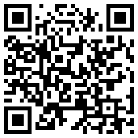 qrcode für MICROSOFT MS EDU Surface Go4 Intel N200 10 5inch 8GB 64GB W11P Platinum - XGT-00004-EDU