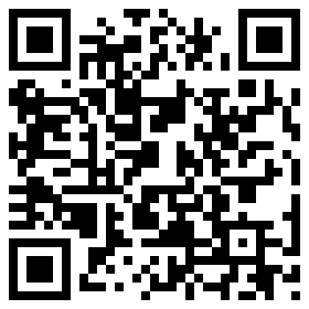 qrcode für Kindermann 7487000703 HDMI A/D adapter for AOC cable left