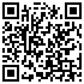 qrcode für LEDVANCE GmbH 4058075773004
