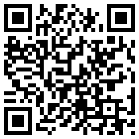 qrcode für LEDVANCE GmbH 4058075773233