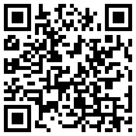 qrcode für Bosch Thermotechnik CL5000M 125/5 E air conditioning unit