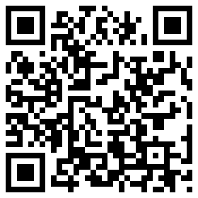 qrcode für Weidmüller 2871760000 end and intermediate plate ALEP 2C 2.5 BL