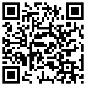 qrcode für ABB 1SFA611621R1042