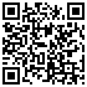 qrcode für Weidmüller 2885630000 labeling material THM SE-W 25 GE