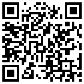 qrcode für MICROSOFT MS EDU Surface Laptop6 Intel Core Ultra 5 135H 15inch 16GB 256GB W11P - ZLG-00030-EDU