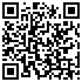 qrcode für Comelit UT9230MB blank module Ultra black