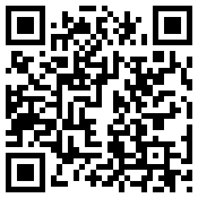 qrcode für MICROSOFT MS EDU Surface Laptop6 Intel Core Ultra 5 135H 15inch 16GB 512GB W11P - ZLH-00030-EDU