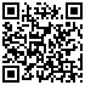 qrcode für REMKO 260825 mixed bed resin refill bag