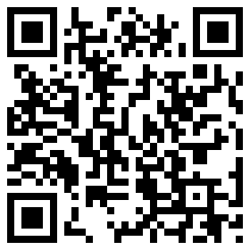 qrcode für Lichtline 701550240185 LED lighting strip system ClickLUX 2.0 SL 5000-90EM 5000K