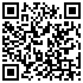 qrcode für tempLED 310225 RayBeam Lite 145-120 5000K 145W 120°