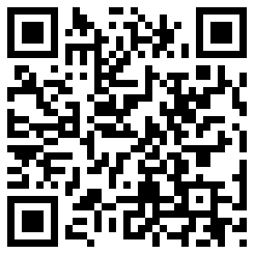 qrcode für MICROSOFT MS EDU Surface Laptop6 Intel Core Ultra 5 135H 15inch 16GB 512GB W11P - ZLH-00005-EDU