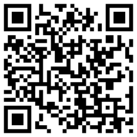 qrcode für MICROSOFT MS EDU Surface Pro10 Intel Core Ultra 5 135U 13inch 16GB 512GB W11P COMM - ZDU-00022-EDU