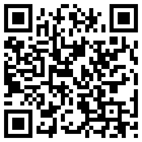qrcode für Eaton 300895