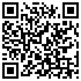 qrcode für Eaton DM1-35013EB-S20S-EM