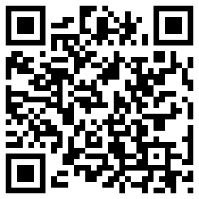 qrcode für Eaton DM1-357D5EB-S20S-EM