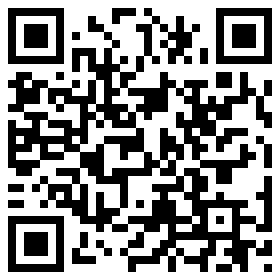 qrcode für Eaton JM60400-2CR