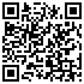 qrcode für LENOVO 4XC7A08248