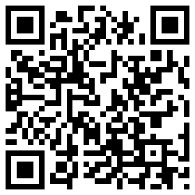 qrcode für LEDVANCE GmbH 4058075757103