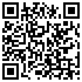 qrcode für LEDVANCE GmbH 4058075757462